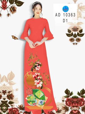 1609378302 vai ao dai hoa dao (6)